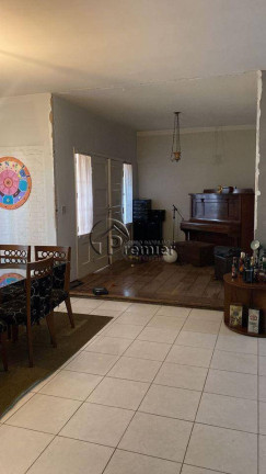 Imagem Casa com 4 Quartos à Venda, 342 m² em Centro - Indaiatuba Imagem Casa com 4 Quartos à Venda, 342 m² em Centro - Indaiatuba