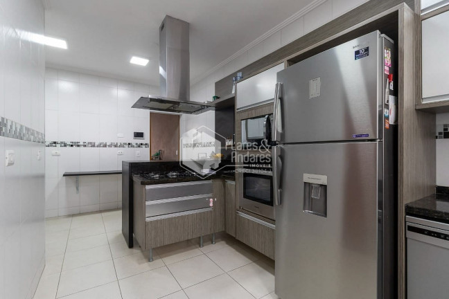 Imagem Casa com 3 Quartos à Venda, 243 m² em Vila Mariana - São Paulo Imagem Casa com 3 Quartos à Venda, 243 m² em Vila Mariana - São Paulo