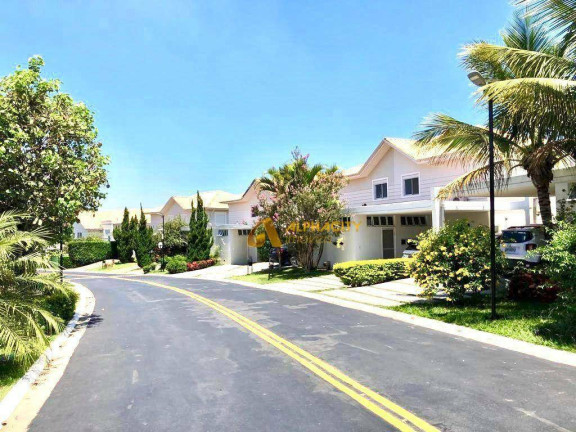 Imagem Casa com 3 Quartos à Venda, 153 m² em Scenic - Santana De Parnaíba Imagem Casa com 3 Quartos à Venda, 153 m² em Scenic - Santana De Parnaíba