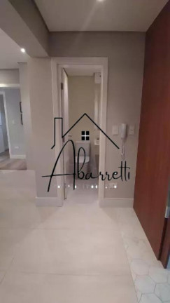 Imagem Apartamento com 3 Quartos à Venda, 164 m² em Centro - Piracicaba