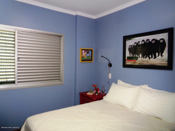 Imagem Apartamento com 3 Quartos à Venda, 124 m² em Alto Da Lapa - São Paulo Imagem Apartamento com 3 Quartos à Venda, 124 m² em Alto Da Lapa - São Paulo