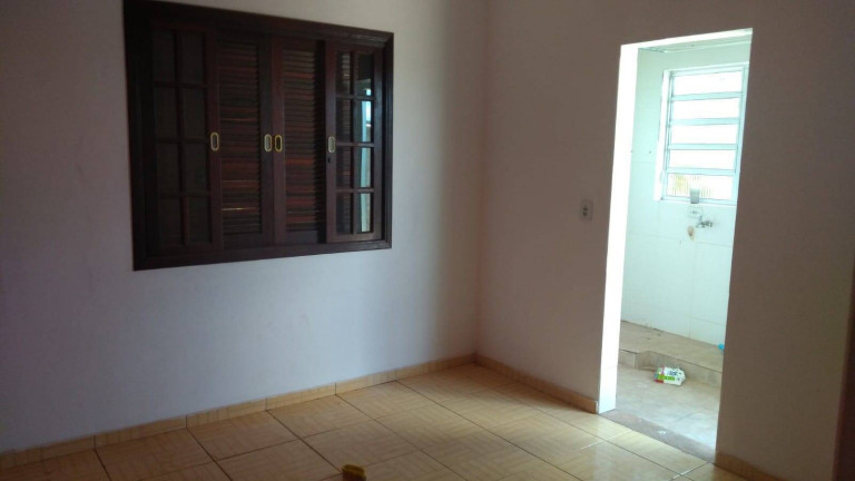 Imagem Chácara com 3 Quartos à Venda, 500 m² em Jarinu