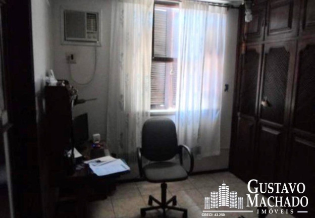 Imagem Casa com 4 Quartos à Venda, 196 m² em Jardim Amália - Volta Redonda