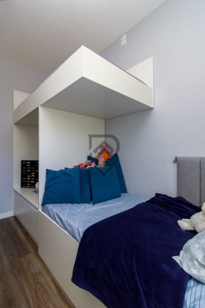 Imagem Apartamento com 2 Quartos à Venda, 86 m² em Santo Amaro - São Paulo Imagem Apartamento com 2 Quartos à Venda, 86 m² em Santo Amaro - São Paulo