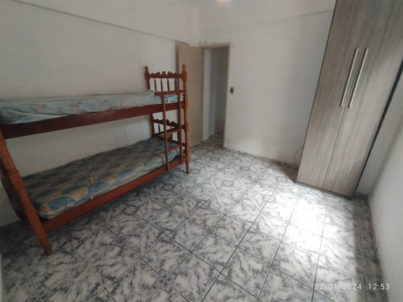 Imagem Apartamento com 1 Quarto à Venda, 40 m² em Tupi - Praia Grande Imagem Apartamento com 1 Quarto à Venda, 40 m² em Tupi - Praia Grande