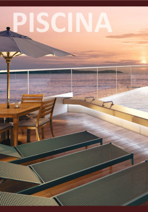 Imagem Imóvel com 2 Quartos à Venda, 79 m² em Mirim - Praia Grande Imagem Imóvel com 2 Quartos à Venda, 79 m² em Mirim - Praia Grande