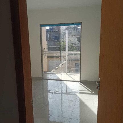 Imagem Casa com 2 Quartos à Venda, 70 m² em Gramacho - Duque De Caxias