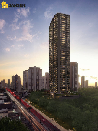 Apartamento com 3 Quartos à Venda, 101 m² em Brisamar - João Pessoa