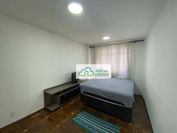 Imagem Apartamento com 3 Quartos à Venda, 74 m² em Jaguaré - São Paulo Imagem Apartamento com 3 Quartos à Venda, 74 m² em Jaguaré - São Paulo