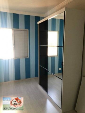 Imagem Apartamento com 2 Quartos à Venda, 45 m² em Taboão - São Bernardo Do Campo Imagem Apartamento com 2 Quartos à Venda, 45 m² em Taboão - São Bernardo Do Campo