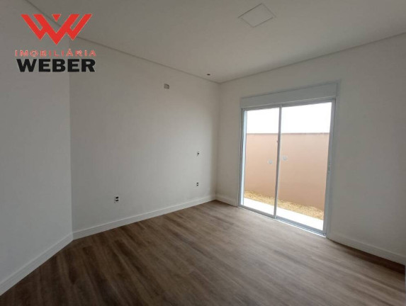 Imagem Casa de Condomínio com 3 Quartos à Venda, 360 m² em Parque Reserva Fazenda Imperial - Sorocaba
