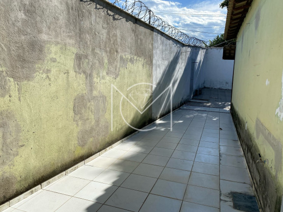Imagem Casa com 3 Quartos à Venda, 70 m² em Floresta Encantada - Esmeraldas Imagem Casa com 3 Quartos à Venda, 70 m² em Floresta Encantada - Esmeraldas
