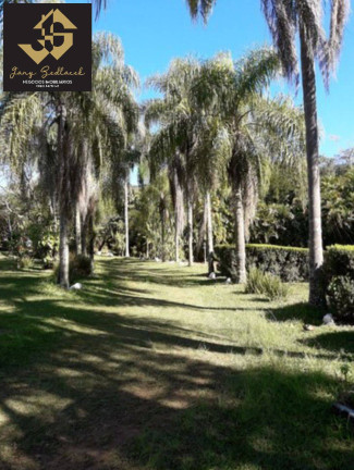 Imagem Chácara com 3 Quartos à Venda, 13 m² em Bom Jesus Dos Perdões Imagem Chácara com 3 Quartos à Venda, 13 m² em Bom Jesus Dos Perdões