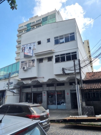 Imagem Imóvel Comercial para Alugar, 45 m² em Centro - Itaboraí Imagem Imóvel Comercial para Alugar, 45 m² em Centro - Itaboraí