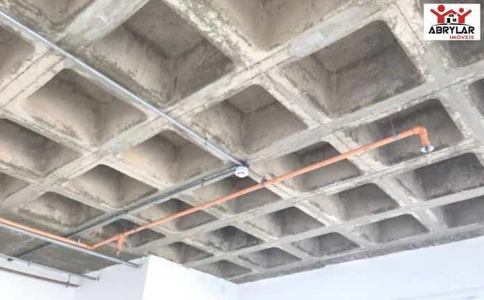Imagem Imóvel com 1 Quarto à Venda, 58 m² em Anhangabaú - Jundiaí Imagem Imóvel com 1 Quarto à Venda, 58 m² em Anhangabaú - Jundiaí