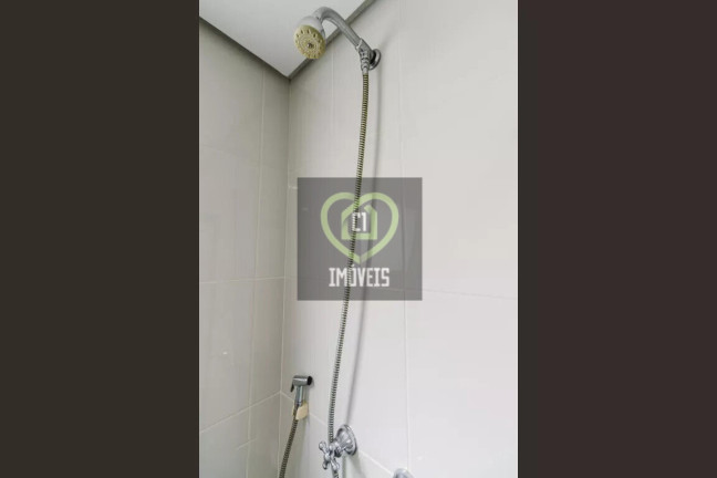 Imagem Apartamento com 3 Quartos para Alugar, 115 m² em Perdizes - São Paulo Imagem Apartamento com 3 Quartos para Alugar, 115 m² em Perdizes - São Paulo
