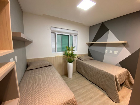Imagem Apartamento com 3 Quartos à Venda, 110 m² em Centro - Balneário Camboriú Imagem Apartamento com 3 Quartos à Venda, 110 m² em Centro - Balneário Camboriú