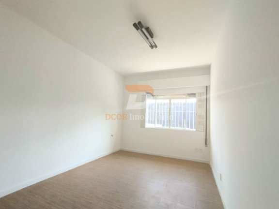 Imagem Casa para Alugar, 400 m² em Vila Cordeiro - São Paulo Imagem Casa para Alugar, 400 m² em Vila Cordeiro - São Paulo