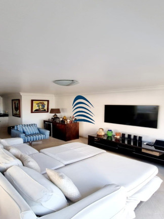 Imagem Cobertura com 3 Quartos à Venda, 277 m² em Caminho Das árvores - Salvador Imagem Cobertura com 3 Quartos à Venda, 277 m² em Caminho Das árvores - Salvador