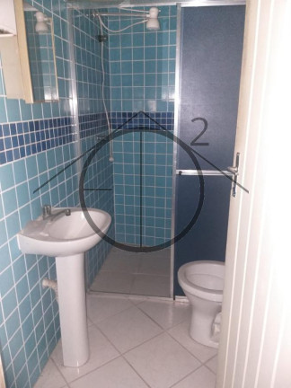 Imagem Imóvel Comercial à Venda, 200 m² em Quarta Parada - São Paulo