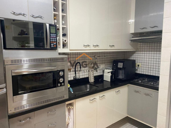 Imagem Apartamento com 2 Quartos à Venda, 67 m² em Tatuapé - São Paulo Imagem Apartamento com 2 Quartos à Venda, 67 m² em Tatuapé - São Paulo