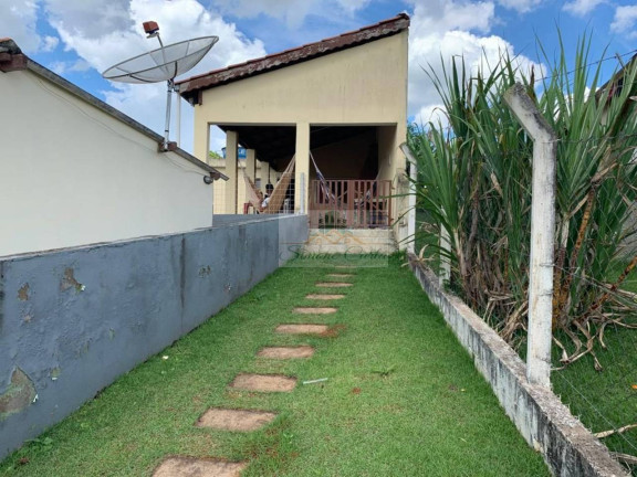 Imagem Chácara com 3 Quartos à Venda, 1 m² em Jardim Cananéia - Pilar Do Sul Imagem Chácara com 3 Quartos à Venda, 1 m² em Jardim Cananéia - Pilar Do Sul