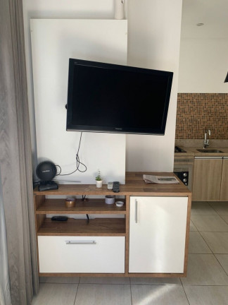 Imagem Imóvel com 1 Quarto à Venda, 37 m² em Petrópolis - Porto Alegre Imagem Imóvel com 1 Quarto à Venda, 37 m² em Petrópolis - Porto Alegre