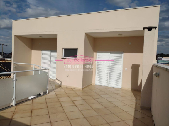 Imagem Casa de Condomínio com 3 Quartos à Venda, 250 m² em Jardim Sartorelli - Iperó