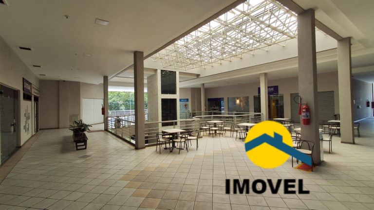Imagem Ponto Comercial à Venda, 50 m² em Piratininga - Niterói