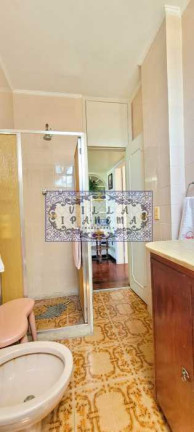 Imagem Apartamento com 3 Quartos à Venda, 115 m² em Ingá - Niterói