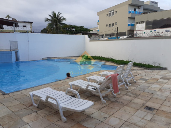Imagem Apartamento com 3 Quartos à Venda, 70 m² em Itaguá - Ubatuba Imagem Apartamento com 3 Quartos à Venda, 70 m² em Itaguá - Ubatuba