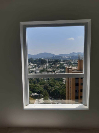 Imagem Apartamento com 1 Quarto à Venda, 55 m² em Empresarial 18 Do Forte - Barueri Imagem Apartamento com 1 Quarto à Venda, 55 m² em Empresarial 18 Do Forte - Barueri