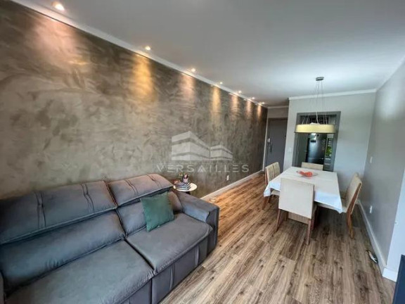 Imagem Apartamento com 3 Quartos à Venda, 74 m² em Liberdade - Porto Velho Imagem Apartamento com 3 Quartos à Venda, 74 m² em Liberdade - Porto Velho