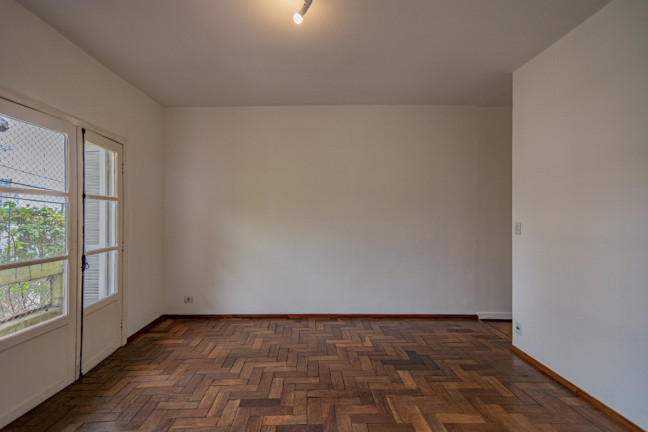 Imagem Apartamento com 2 Quartos à Venda, 82 m² em Pinheiros - São Paulo Imagem Apartamento com 2 Quartos à Venda, 82 m² em Pinheiros - São Paulo