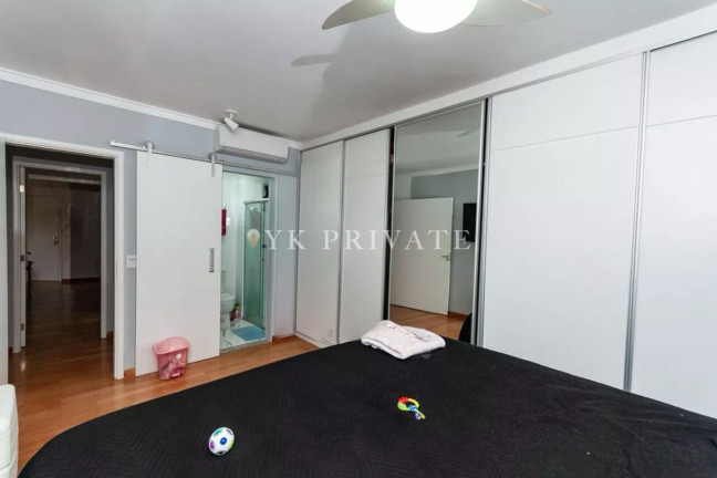 Imagem Apartamento com 3 Quartos à Venda, 106 m² em Pompéia - São Paulo Imagem Apartamento com 3 Quartos à Venda, 106 m² em Pompéia - São Paulo