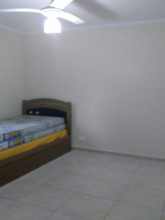 Imagem Apartamento com 2 Quartos à Venda, 95 m² em Barra Funda - Guarujá Imagem Apartamento com 2 Quartos à Venda, 95 m² em Barra Funda - Guarujá