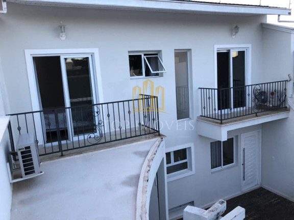 Imagem Casa com 2 Quartos à Venda, 125 m² em Villa Branca - Jacareí Imagem Casa com 2 Quartos à Venda, 125 m² em Villa Branca - Jacareí