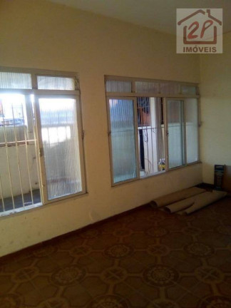 Imagem Sobrado com 4 Quartos à Venda, 256 m² em Jardim Satélite - São José Dos Campos Imagem Sobrado com 4 Quartos à Venda, 256 m² em Jardim Satélite - São José Dos Campos