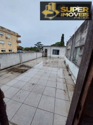 Imagem Imóvel com 3 Quartos para Alugar, 620 m² em Centro - Pelotas Imagem Imóvel com 3 Quartos para Alugar, 620 m² em Centro - Pelotas