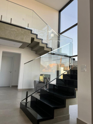 Imagem Casa de Condomínio com 3 Quartos à Venda, 359 m² em Condomínio Campos Do Conde - Sorocaba Imagem Casa de Condomínio com 3 Quartos à Venda, 359 m² em Condomínio Campos Do Conde - Sorocaba
