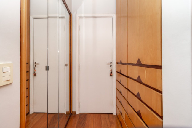 Imagem Apartamento com 3 Quartos à Venda, 93 m² em Perdizes - São Paulo Imagem Apartamento com 3 Quartos à Venda, 93 m² em Perdizes - São Paulo