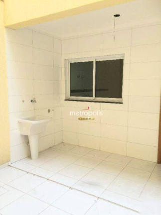 Imagem Sobrado com 3 Quartos à Venda, 150 m² em Parque Mandaqui - São Paulo Imagem Sobrado com 3 Quartos à Venda, 150 m² em Parque Mandaqui - São Paulo