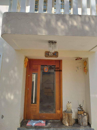 Imagem Sobrado com 4 Quartos à Venda, 317 m² em Jardim Maristela - Atibaia Imagem Sobrado com 4 Quartos à Venda, 317 m² em Jardim Maristela - Atibaia