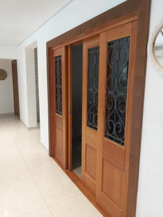 Imagem Fazenda à Venda, 5.000 m² em Pindorama - Mogi Das Cruzes Imagem Fazenda à Venda, 5.000 m² em Pindorama - Mogi Das Cruzes