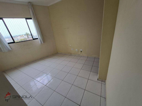 Imagem Apartamento com 2 Quartos à Venda, 58 m² em Vila Caiçara - Praia Grande Imagem Apartamento com 2 Quartos à Venda, 58 m² em Vila Caiçara - Praia Grande