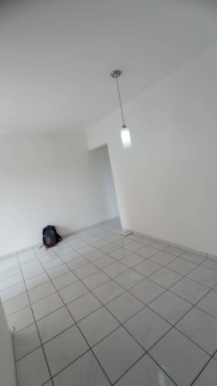 Imagem Apartamento com 3 Quartos à Venda, 820.000 m² em São Paulo - Jundiaí
