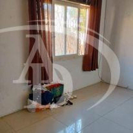 Imagem Casa com 3 Quartos à Venda, 180 m² em Cidade Nova - Rio Grande Imagem Casa com 3 Quartos à Venda, 180 m² em Cidade Nova - Rio Grande