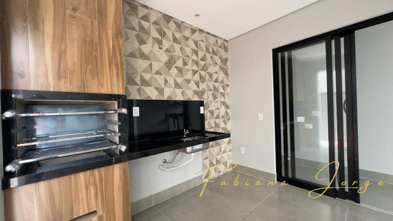 Imagem Casa de Condomínio com 3 Quartos à Venda, 176 m² em Pinheiro - Valinhos