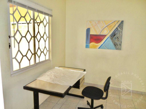 Imagem Casa com 5 Quartos à Venda, 162 m² em Vila Betânia - São José Dos Campos Imagem Casa com 5 Quartos à Venda, 162 m² em Vila Betânia - São José Dos Campos