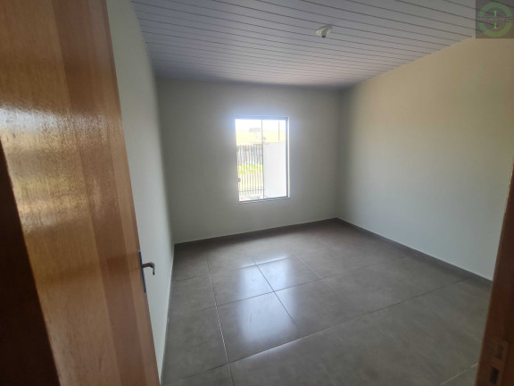 Imagem Casa com 2 Quartos à Venda, 48 m² em Neves - Ponta Grossa Imagem Casa com 2 Quartos à Venda, 48 m² em Neves - Ponta Grossa